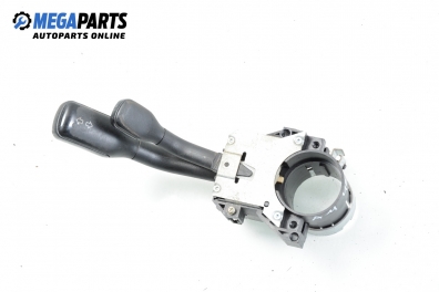 Лостче за светлини за Audi A4 Avant B5 (11.1994 - 09.2001)