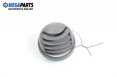 Духалка парно за Smart City-Coupe 450 (07.1998 - 01.2004)