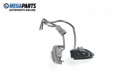 Бутони волан за Audi A8 Sedan I (03.1994 - 12.2002), № 4B0 951 527 B