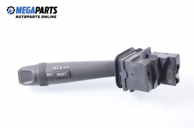 Лостче за светлини за Volvo V70 II Estate (11.1999 - 12.2008)