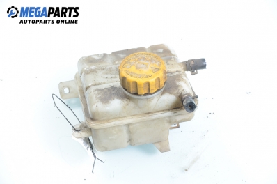 Казанче за антифриз за Chevrolet Spark (M200, M250) (05.2005 - ...) 0.8, 50 к.с.