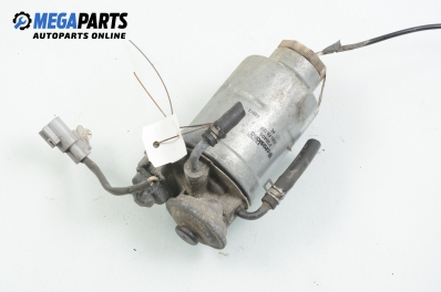 Корпус за горивен филтър за Toyota Avensis Liftback II (04.2003 - 11.2008) 2.0 D-4D (CDT250), 116 к.с.