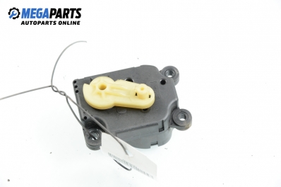 Моторче клапа парно за Opel Vectra C Sedan (04.2002 - 01.2009) 2.2 16V, 147 к.с.