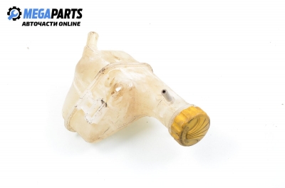 Казанче за антифриз за Daewoo Matiz Hatchback (09.1998 - 01.2005) 0.8, 52 к.с.