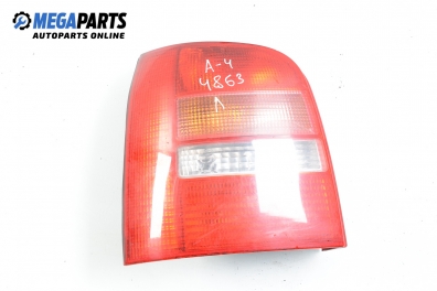 Стоп за Audi A4 Avant B5 (11.1994 - 09.2001), комби, позиция: лява