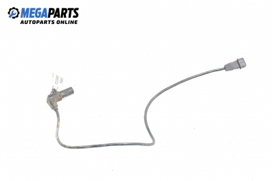 Датчик за колянов вал за Opel Corsa B Hatchback (03.1993 - 12.2002) 1.4 i 16V, 90 к.с.