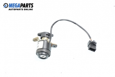 Ключалка заден капак за Audi 80 Avant B4 (09.1991 - 01.1996), комби