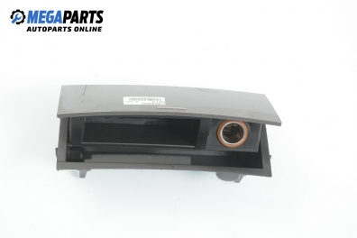 Пепелник за Peugeot 407 Sedan (02.2004 - 12.2011)