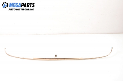 Лайсна под фарове за Audi 80 Sedan B3 (06.1986 - 10.1991), седан