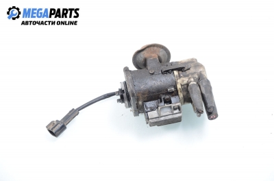 Палец на разпределителя на запалването (делко) за Fiat Panda Hatchback I (03.1980 - 07.2004) 1000 i.e. Catalyst, 45 к.с.