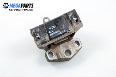 Тампон за двигател за Volkswagen Sharan Minivan I (05.1995 - 03.2010) 1.9 TDI 4motion