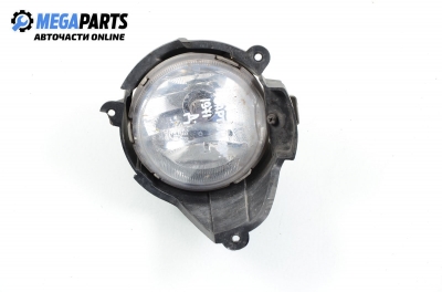 Халоген за Chevrolet Captiva SUV (06.2006 - ...), позиция: дясна