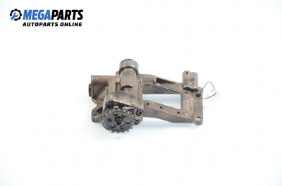 Маслена помпа за BMW 7 Series E65 (11.2001 - 12.2009) 730 d, 211 к.с.