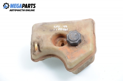 Казанче за антифриз за Fiat Panda Hatchback I (03.1980 - 07.2004) 1000 i.e. Catalyst, 45 к.с.