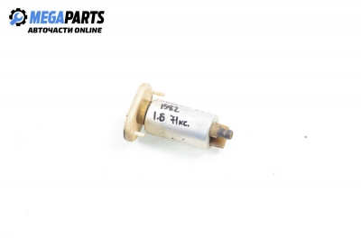 Бензинова помпа за Seat Toledo I Hatchback (01.1991 - 10.1999) 1.6 i, 71 к.с.