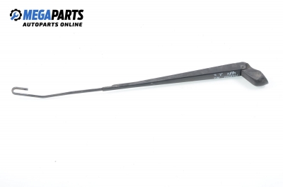 Рамо на чистачка за Citroen Xsara Picasso (09.1999 - 06.2012), позиция: дясна