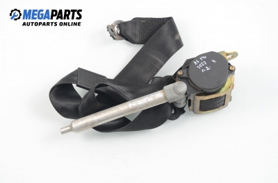 Предпазен колан за Audi A6 Sedan C4 (06.1994 - 10.1997), позиция: предна, дясна