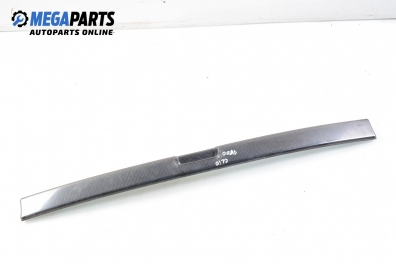 Лайсна заден капак за Renault Clio I Hatchback (05.1990 - 09.1998)