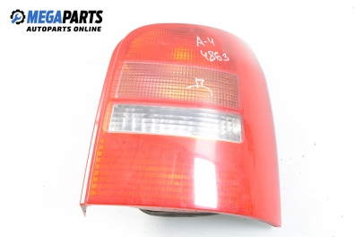 Стоп за Audi A4 Avant B5 (11.1994 - 09.2001), комби, позиция: дясна