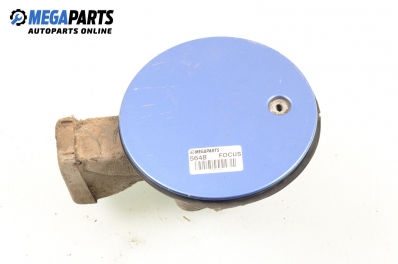 Вратичка резервоар за Ford Focus I Estate (02.1999 - 12.2007), 4+1 вр., комби