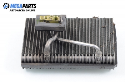 Вътрешен радиатор климатик за Opel Vectra B Sedan (09.1995 - 04.2002) 1.6 i 16V, 100 к.с.