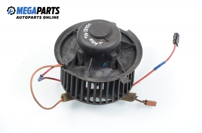 Вентилатор парно за Volkswagen Vento Sedan (11.1991 - 09.1998)
