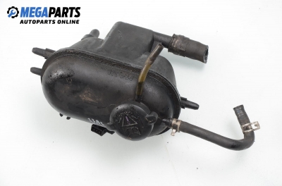 Казанче за антифриз за Peugeot 306 Hatchback (01.1993 - 10.2003) 1.9 DT, 90 к.с.