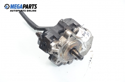 ГНП-горивонагнетателна помпа за BMW 7 Series E65 (11.2001 - 12.2009) 730 d, 211 к.с., № Bosch 0 445 010 126