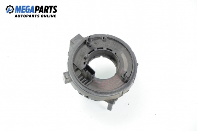 Лентов кабел за Airbag за Audi A4 Avant B5 (11.1994 - 09.2001), № 1J0 359 653 B