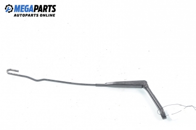 Рамо на чистачка за Opel Astra G Estate (02.1998 - 12.2009), позиция: лява