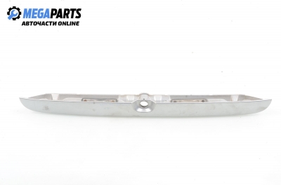 Лайсна заден капак за Opel Zafira A Minivan (04.1999 - 06.2005)