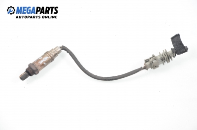 Ламбда сонда  за Opel Zafira A Minivan (04.1999 - 06.2005) 1.6 16V, 101 к.с.