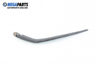 Рамо задна чистачка за Mazda 2 Hatchback I (02.2003 - 06.2007)