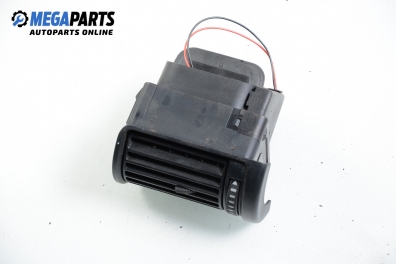 Духалка парно за Audi A4 Avant B5 (11.1994 - 09.2001)