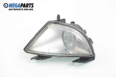 Халоген за Ford Fiesta V Hatchback (11.2001 - 03.2010), позиция: дясна, № 2S61-15K201-AB