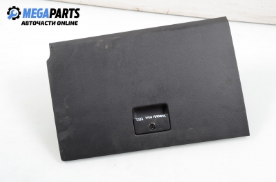 Жабка за Volkswagen Sharan Minivan I (05.1995 - 03.2010)