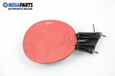 Вратичка резервоар за Fiat Stilo Multi Wagon (01.2003 - 08.2008), комби