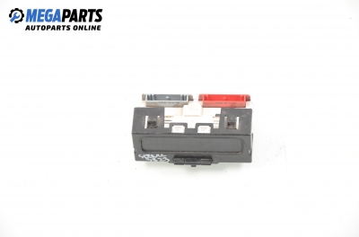 Дисплей за Renault Megane Scenic (10.1996 - 12.2001)