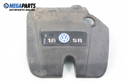 Декоративен капак двигател за Volkswagen Golf IV Hatchback (08.1997 - 06.2005)