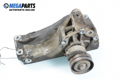 Обтяжна ролка ангренажен ремък за Volkswagen Polo Hatchback II (10.1994 - 10.1999) 50 1.0, 50 к.с.