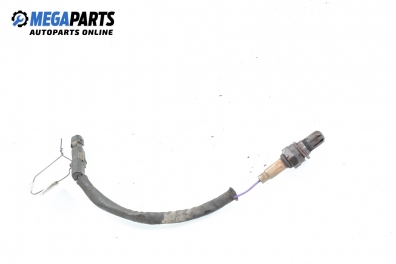 Ламбда сонда  за Opel Corsa B Hatchback (03.1993 - 12.2002) 1.4 i 16V, 90 к.с.