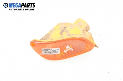 Мигач за Ford Focus I Estate (02.1999 - 12.2007), комби, позиция: дясна