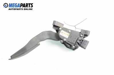 Потенциометър газ  за Opel Vectra C Sedan (04.2002 - 01.2009), № GM 9 186 725