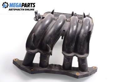 Всмукателен колектор за Citroen C3 Pluriel (05.2003 - 03.2010) 1.4, 73 к.с.