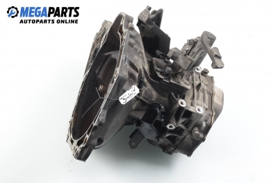 Ръчна скоростна кутия за Fiat Croma Station Wagon (06.2005 - 08.2011) 1.8 16V, 140 к.с.