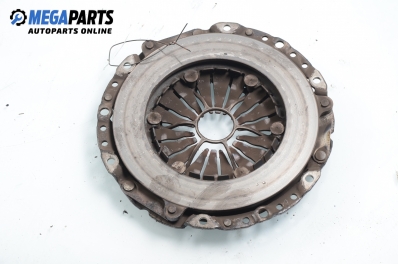 Притискателен диск на съединителя за BMW 3 Series E46 Sedan (02.1998 - 04.2005) 318 i, 143 к.с.