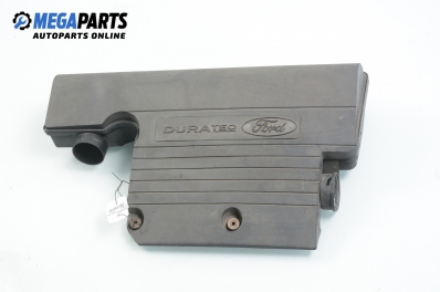 Филтърна кутия за Ford Fiesta V Hatchback (11.2001 - 03.2010) 1.4 16V