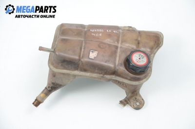 Казанче за антифриз за Ford Mondeo I Hatchback (02.1993 - 08.1996) 2.0 i 16V 4x4, 136 к.с.