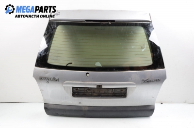 Заден капак за Citroen Xsara Break (10.1997 - 03.2010), комби