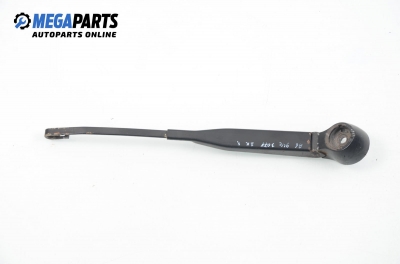 Рамо задна чистачка за Audi A6 Sedan C4 (06.1994 - 10.1997)